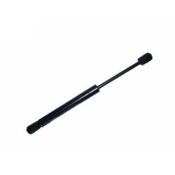 Teleskop drzwi Zetor 3321-7341 Proxima 28cm